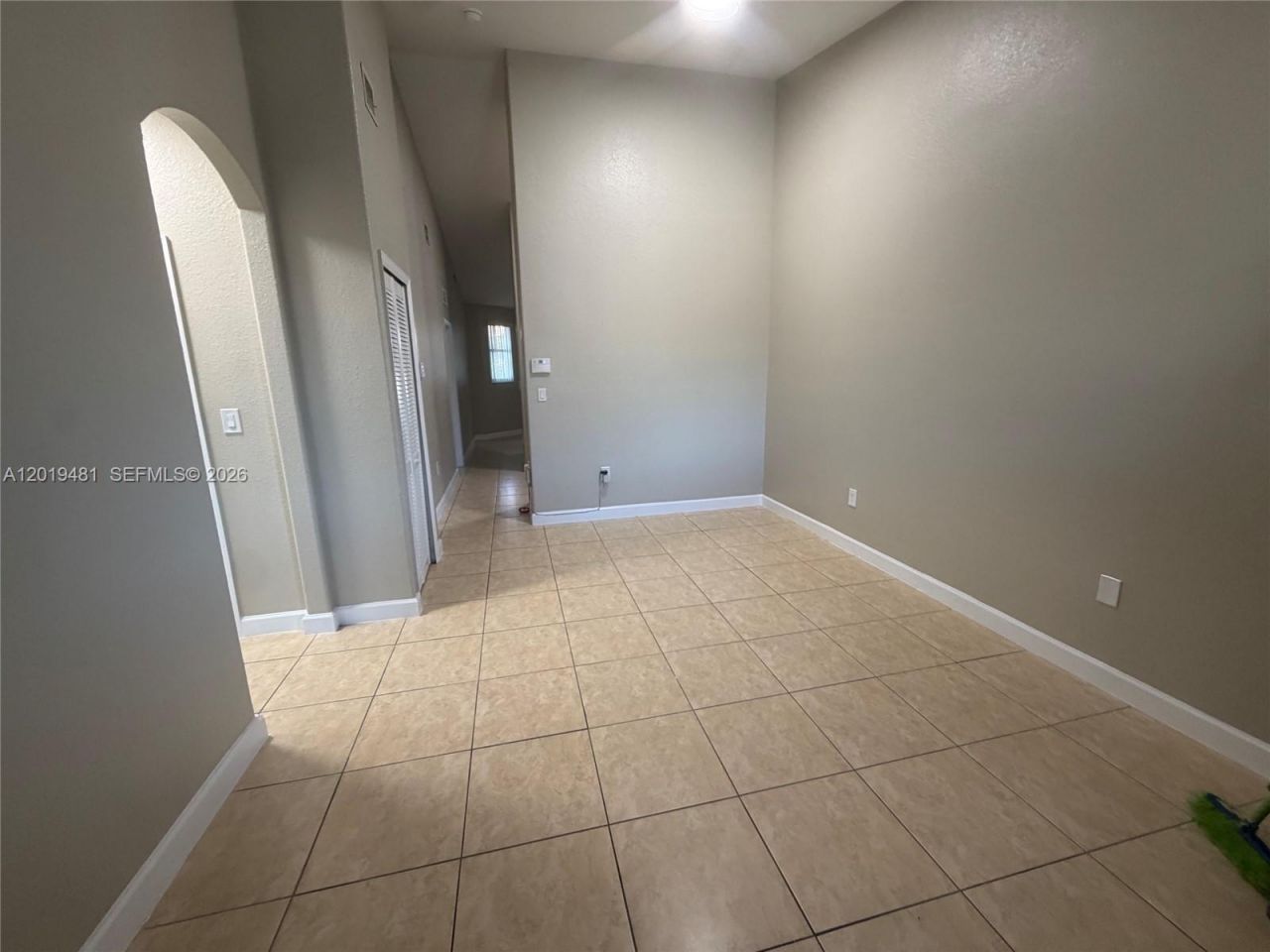 1535 SE 26th St, Unit 206, Homestead, FL 33035 Photo