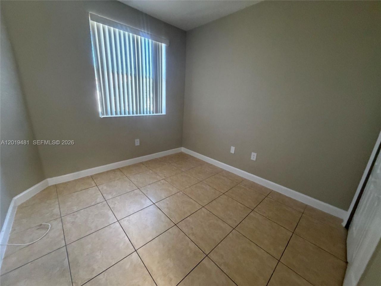 1535 SE 26th St, Unit 206, Homestead, FL 33035 Photo