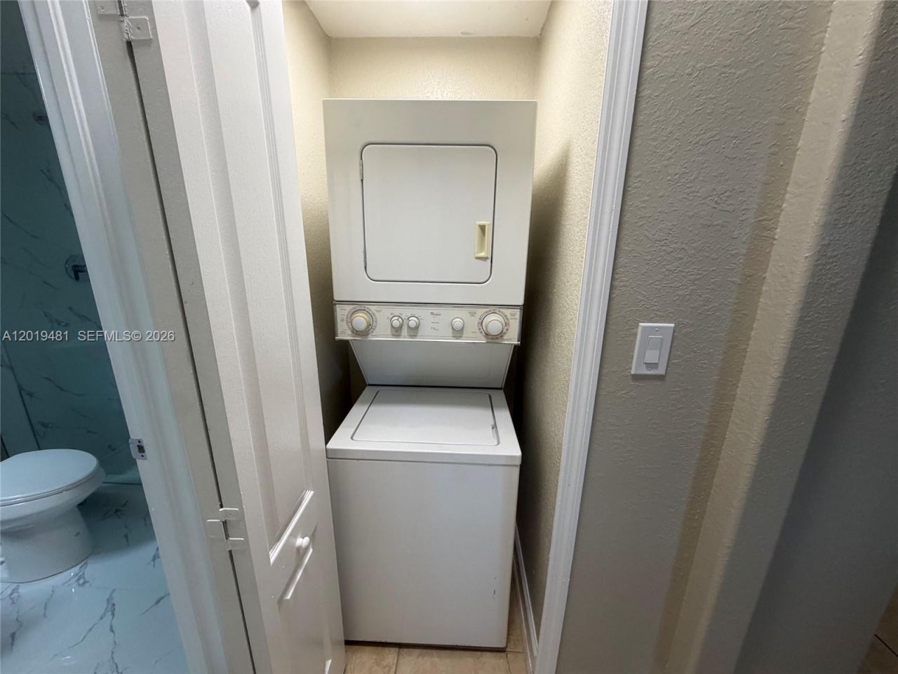 1535 SE 26th St , Unit 206, Homestead, FL 33035 Photo