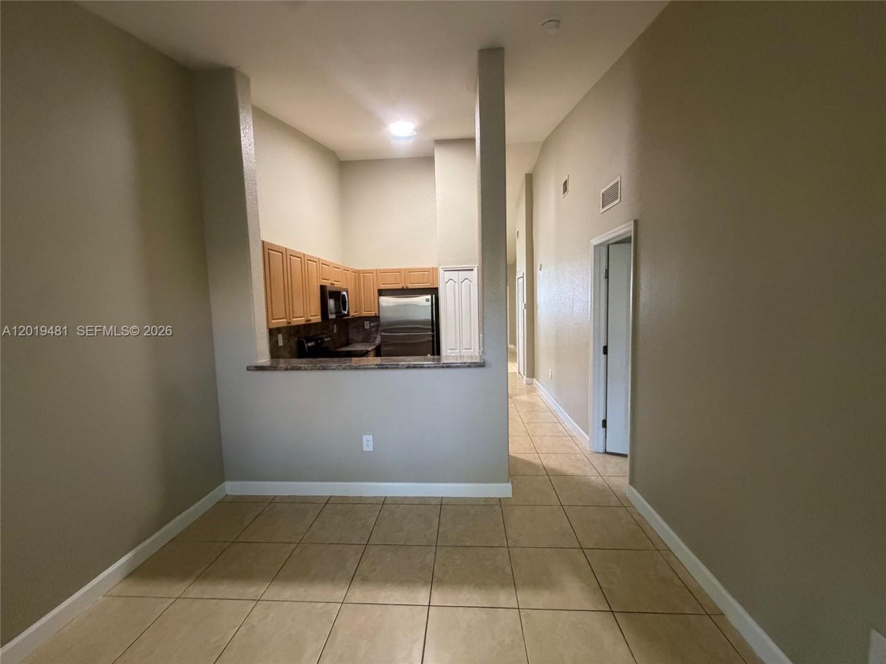 1535 SE 26th St , Unit 206, Homestead, FL 33035 Photo