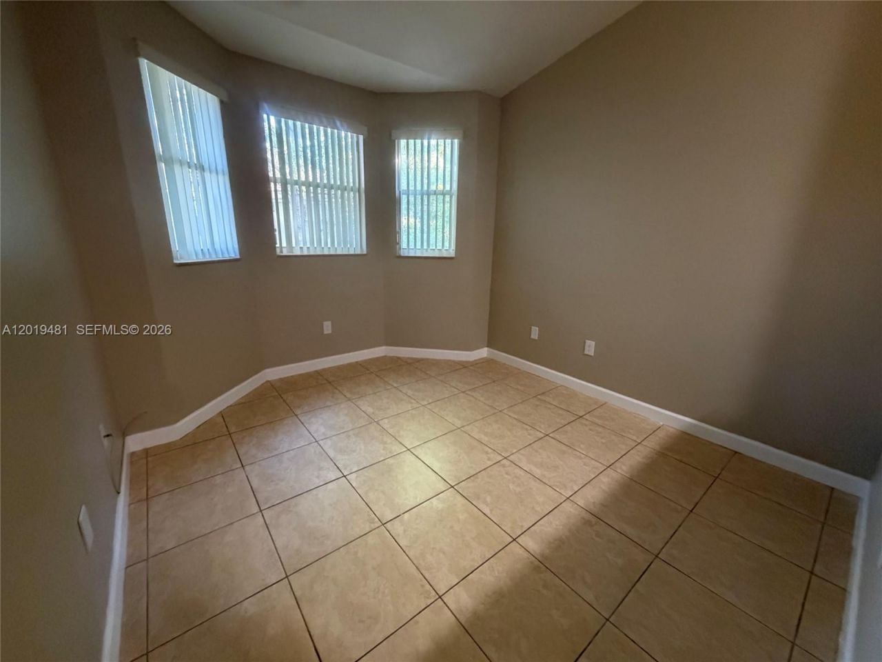 1535 SE 26th St, Unit 206, Homestead, FL 33035 Photo