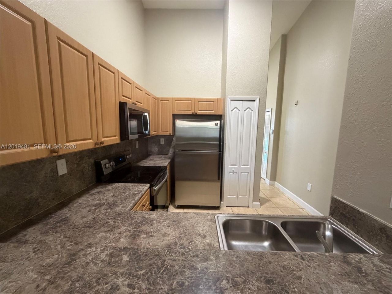 1535 SE 26th St, Unit 206, Homestead, FL 33035 Photo