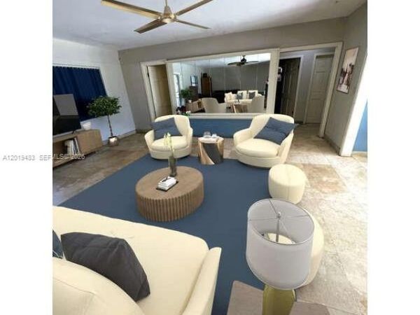 224 NE 47th St, Miami, FL 33137