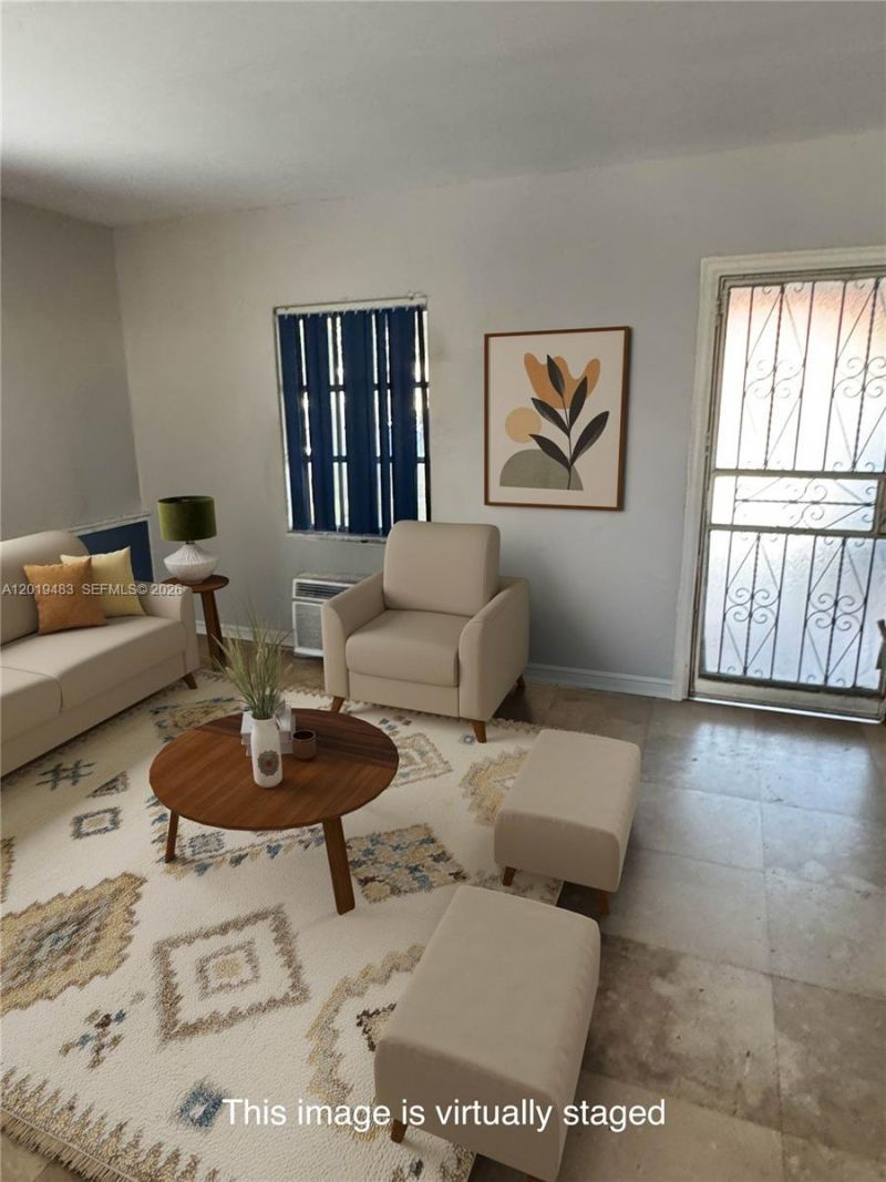 224 NE 47th St, Miami, FL 33137 Photo