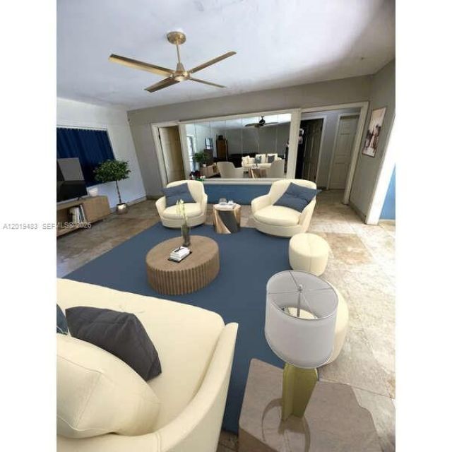 224 NE 47th St, Miami, FL 33137 Photo