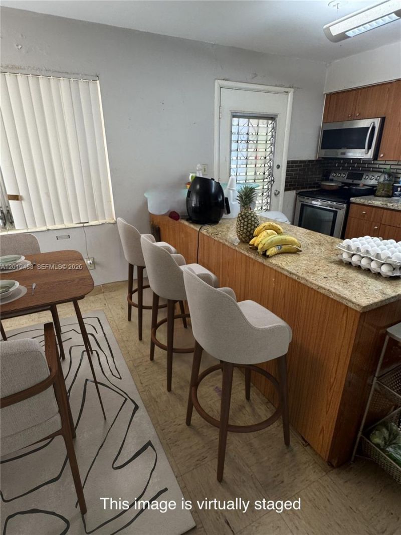 224 NE 47th St, Miami, FL 33137 Photo