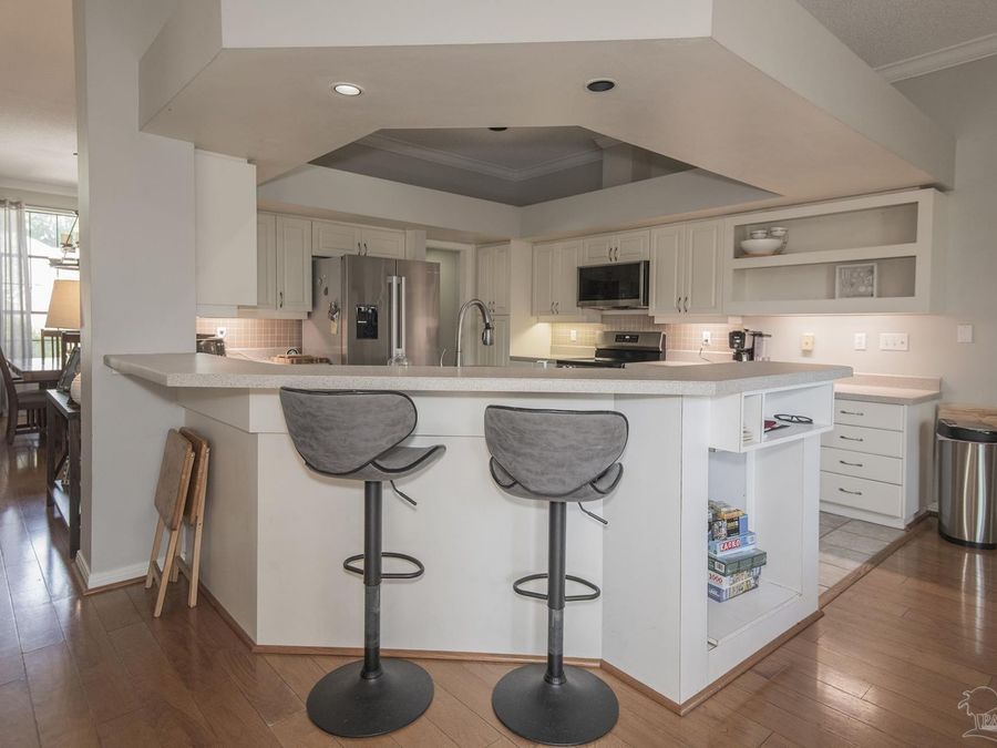 Property Image 46