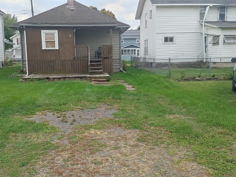 862 Woodrow Avenue , Marion, OH 43302 Photo 12