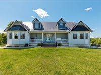 home photo
