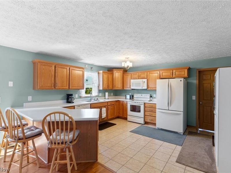 42471 Frontier, Belmont, OH 43718 Photo 10