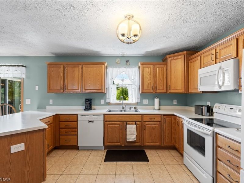 42471 Frontier, Belmont, OH 43718 Photo 11