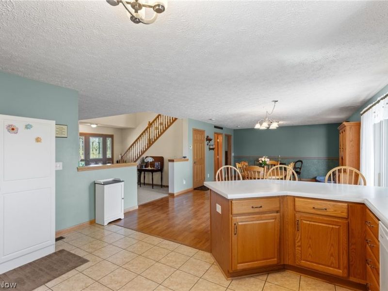 42471 Frontier, Belmont, OH 43718 Photo 12