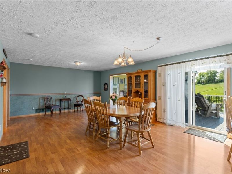 42471 Frontier, Belmont, OH 43718 Photo 13