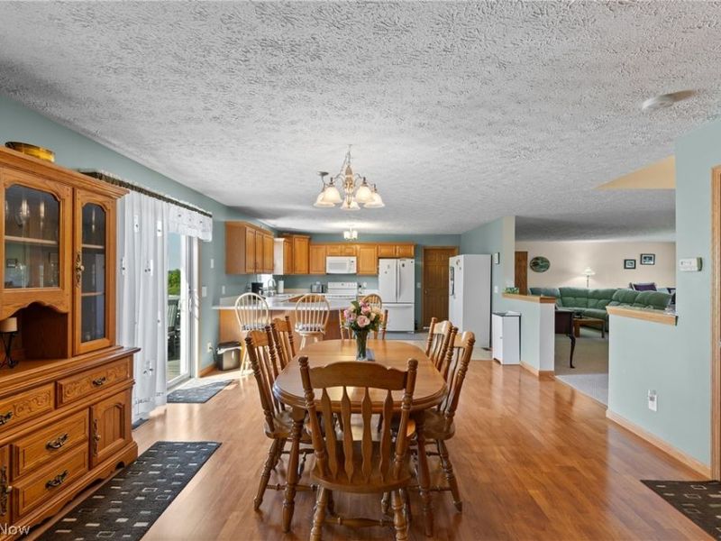 42471 Frontier, Belmont, OH 43718 Photo 14