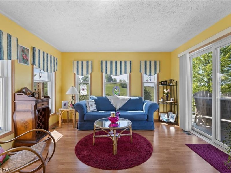42471 Frontier, Belmont, OH 43718 Photo 15
