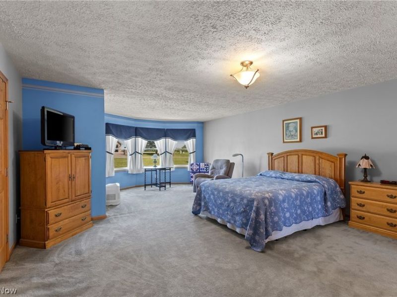 42471 Frontier, Belmont, OH 43718 Photo 17