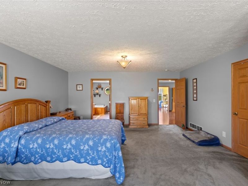42471 Frontier, Belmont, OH 43718 Photo 18