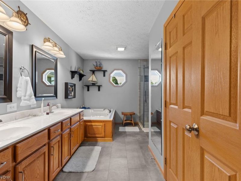 42471 Frontier, Belmont, OH 43718 Photo 19