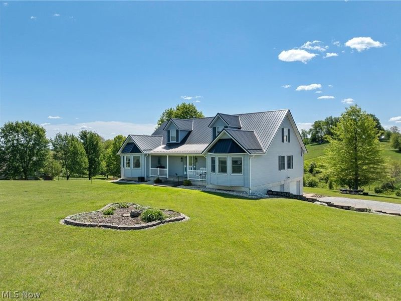 42471 Frontier, Belmont, OH 43718 Photo 2