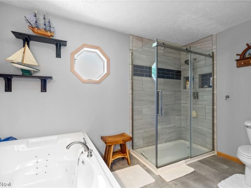 42471 Frontier, Belmont, OH 43718 Photo 20
