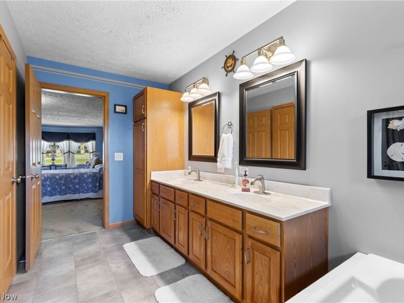 42471 Frontier, Belmont, OH 43718 Photo 21