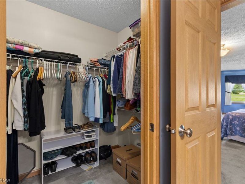 42471 Frontier, Belmont, OH 43718 Photo 22