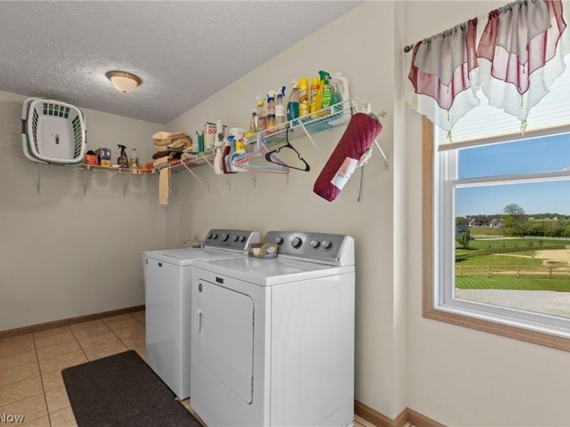 42471 Frontier, Belmont, OH 43718 Photo 23