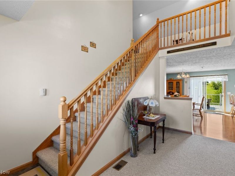 42471 Frontier, Belmont, OH 43718 Photo 24