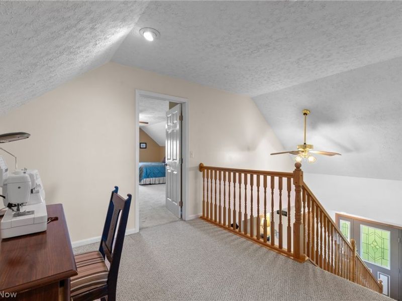 42471 Frontier, Belmont, OH 43718 Photo 25