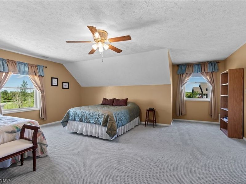 42471 Frontier, Belmont, OH 43718 Photo 26