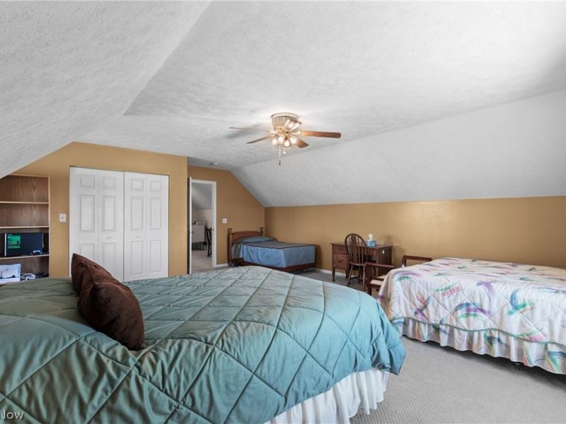 42471 Frontier, Belmont, OH 43718 Photo 27