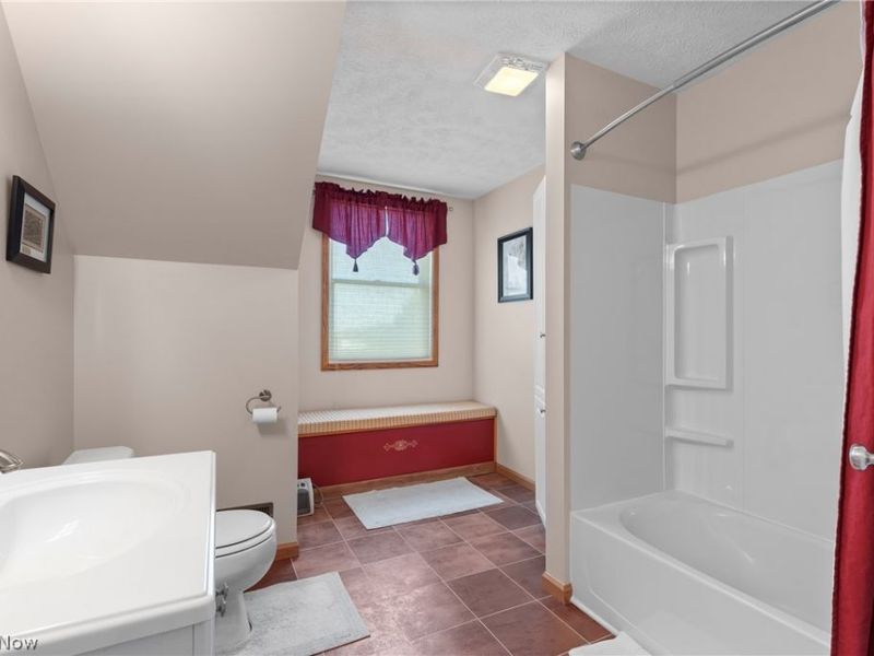 42471 Frontier, Belmont, OH 43718 Photo 28