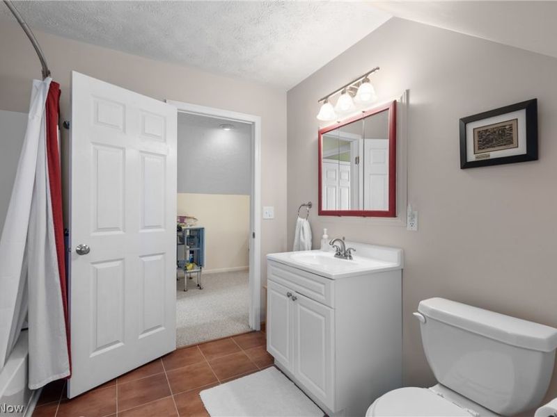 42471 Frontier, Belmont, OH 43718 Photo 29