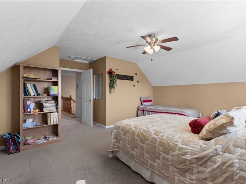 42471 Frontier, Belmont, OH 43718 Photo 31