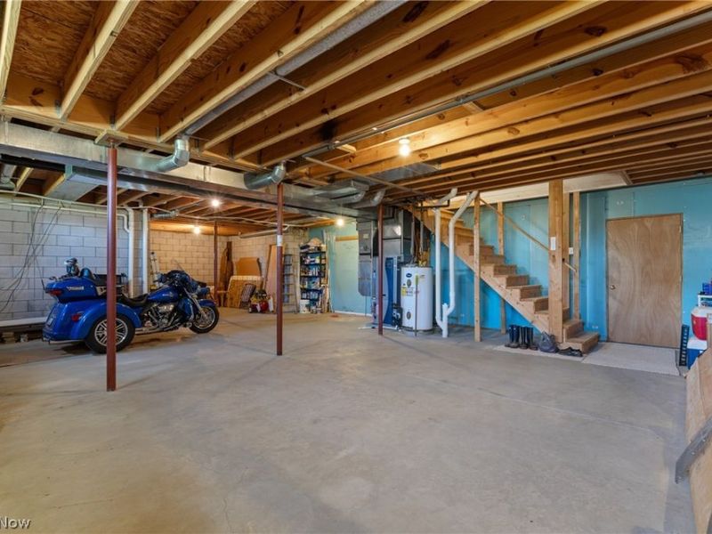 42471 Frontier, Belmont, OH 43718 Photo 32