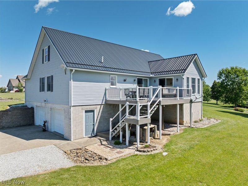 42471 Frontier, Belmont, OH 43718 Photo 34