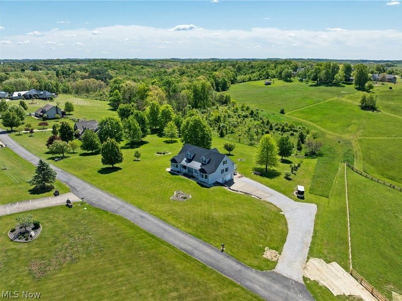 42471 Frontier, Belmont, OH 43718 Photo 39