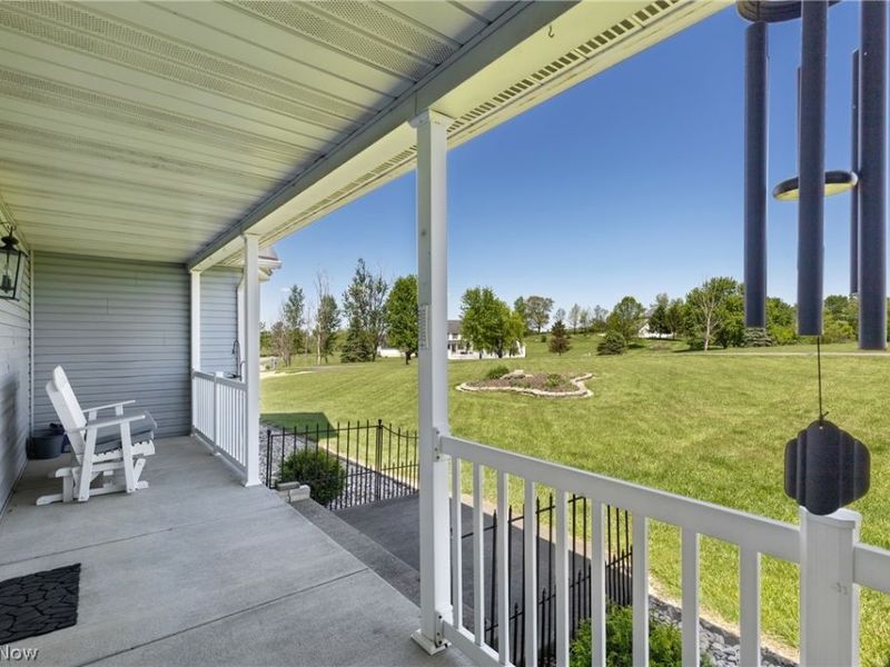 42471 Frontier, Belmont, OH 43718 Photo 4
