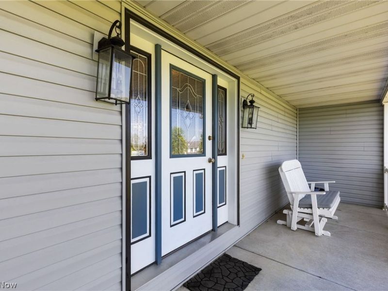 42471 Frontier, Belmont, OH 43718 Photo 5
