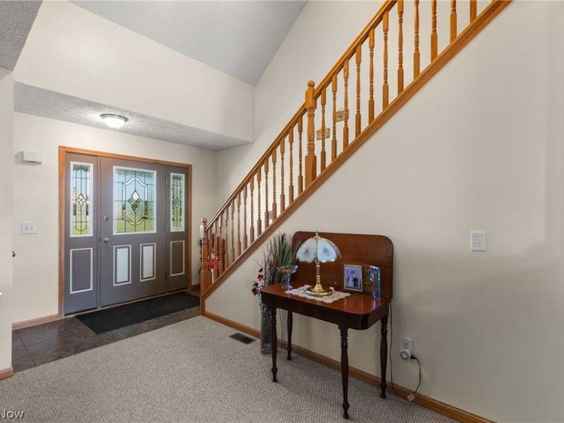 42471 Frontier, Belmont, OH 43718 Photo 6