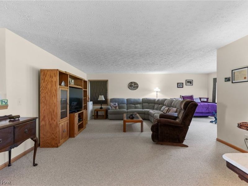 42471 Frontier, Belmont, OH 43718 Photo 7