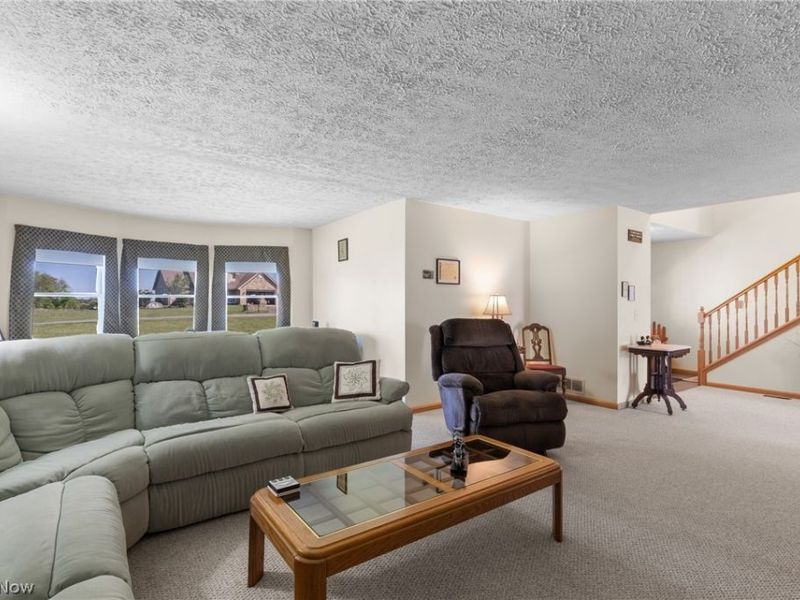42471 Frontier, Belmont, OH 43718 Photo 8