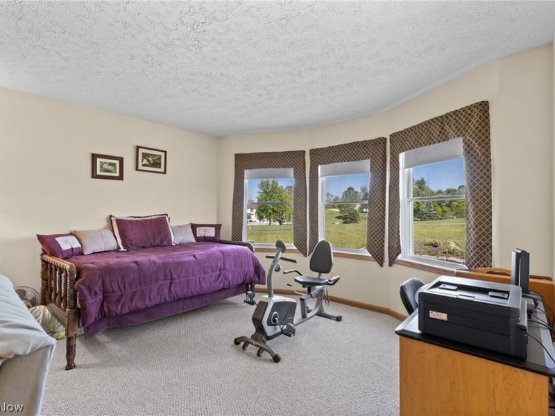 42471 Frontier, Belmont, OH 43718 Photo 9