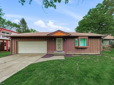 5770 Bradley Road, North Olmsted, OH 44070