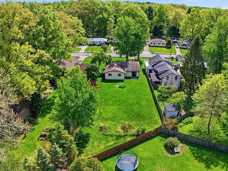 5770 Bradley Road, North Olmsted, OH 44070 Photo 31
