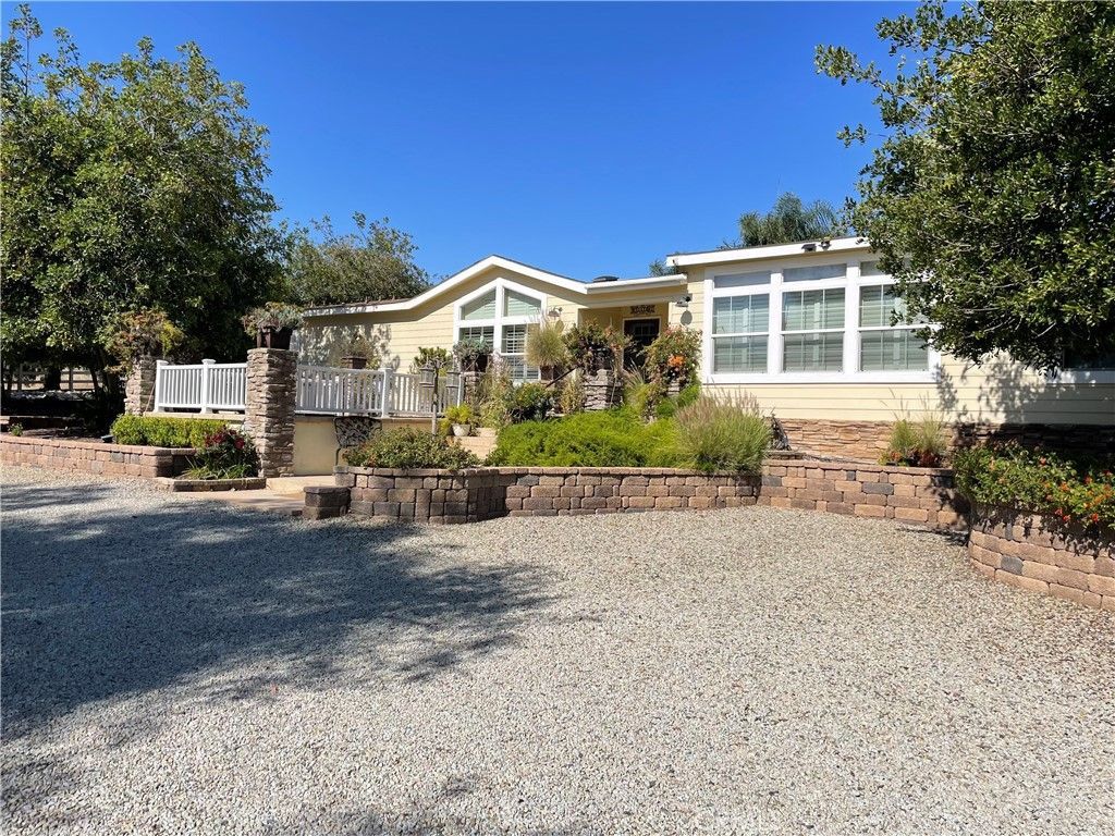 31451 Byers, Menifee, CA 92584 Main Photo