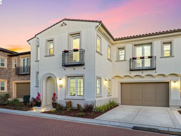 3486 Cinnamon Ridge Rd., San Ramon, CA 94582