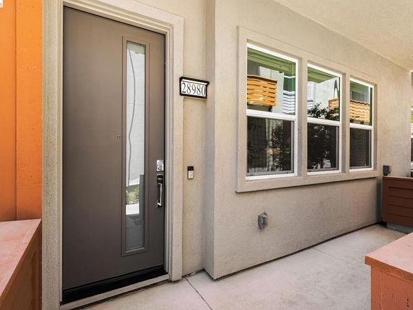 28970 Parkridge Loop, Unit 118, Hayward, CA 94544
