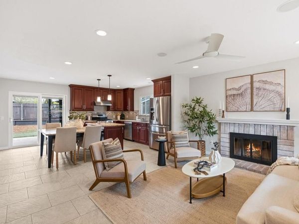 11721 Giles Way, San Diego, CA 92126