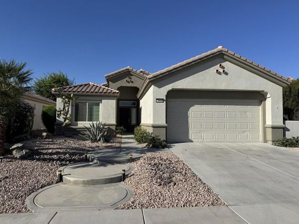78648 Rainswept Way, Palm Desert, CA 92211